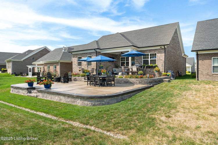 Listing Image 58