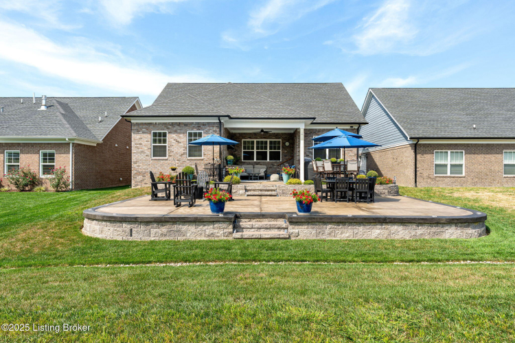 Listing Image 59