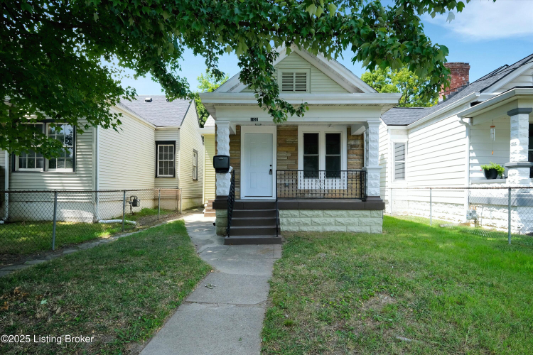 Listing Image 2