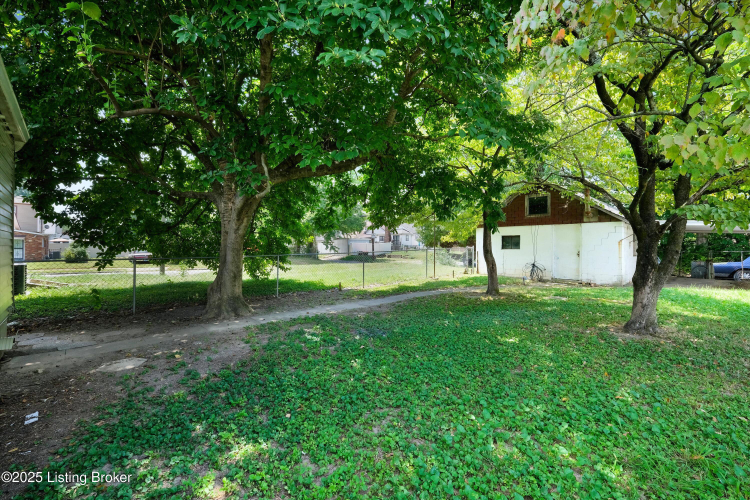Listing Image 30