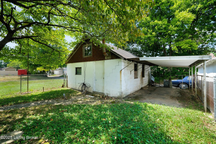 Listing Image 31