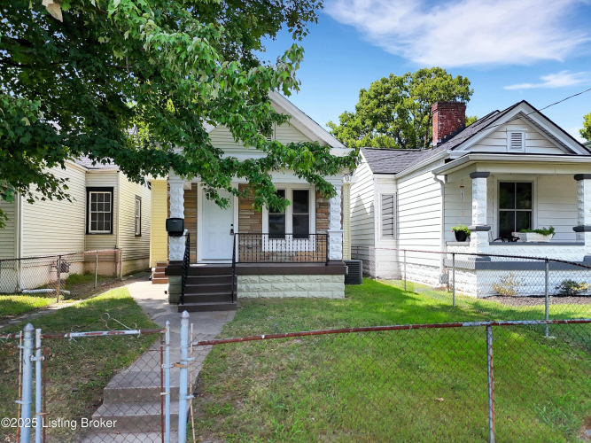Listing Image 34