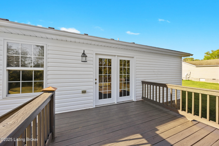 Listing Image 20