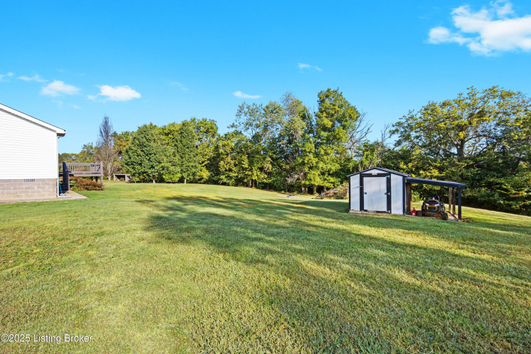 Listing Image 21