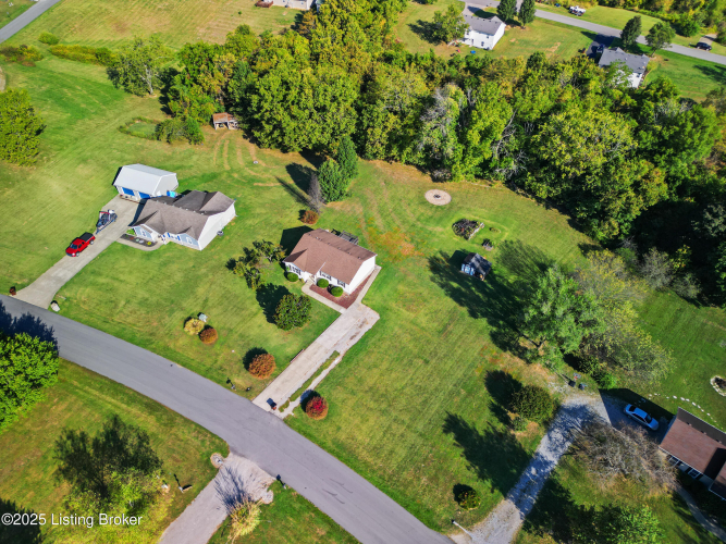 Listing Image 25