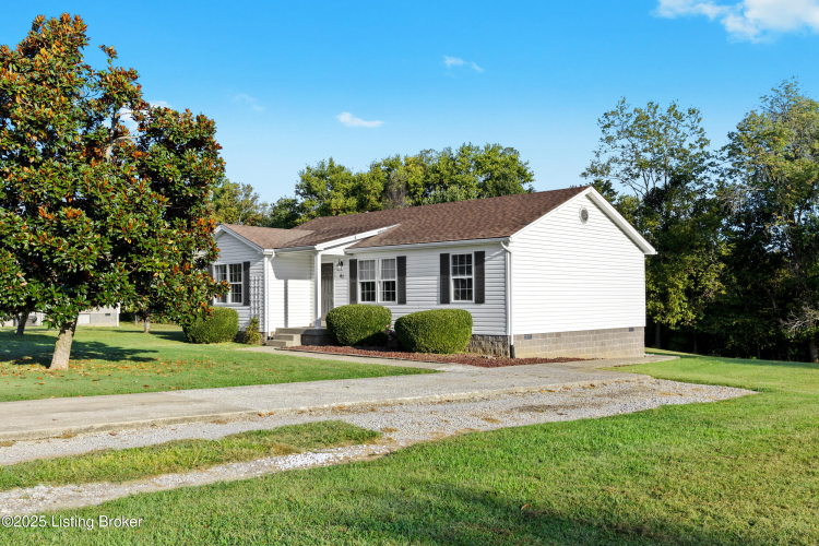 Listing Image 27