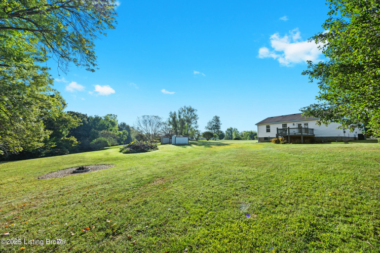 Listing Image 29