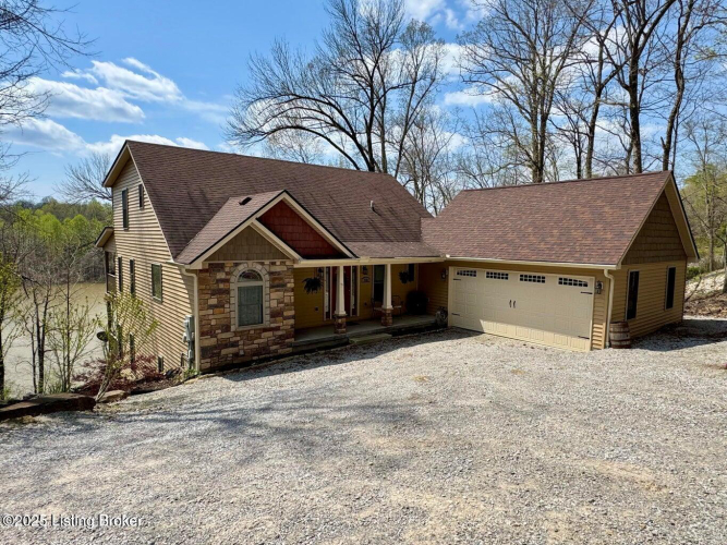 Listing Image 85