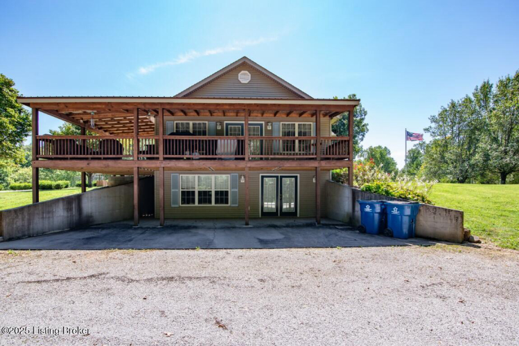 Listing Image 49
