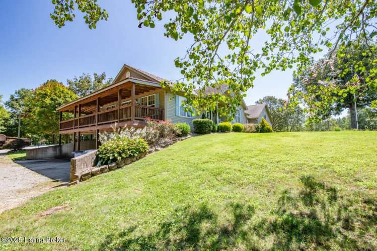 Listing Image 50
