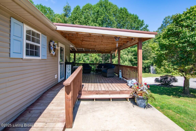Listing Image 53