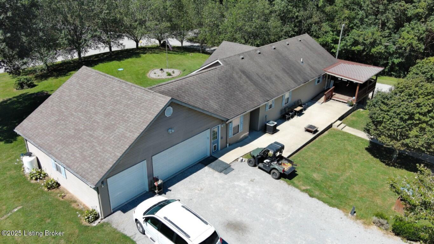 Listing Image 56