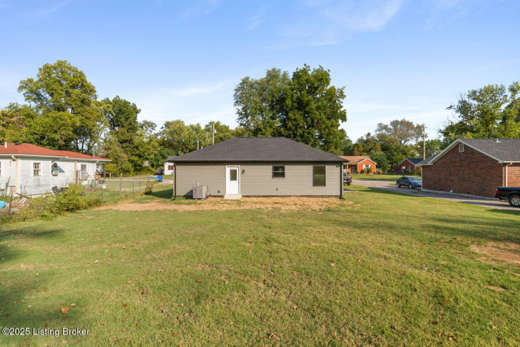 Listing Image 33