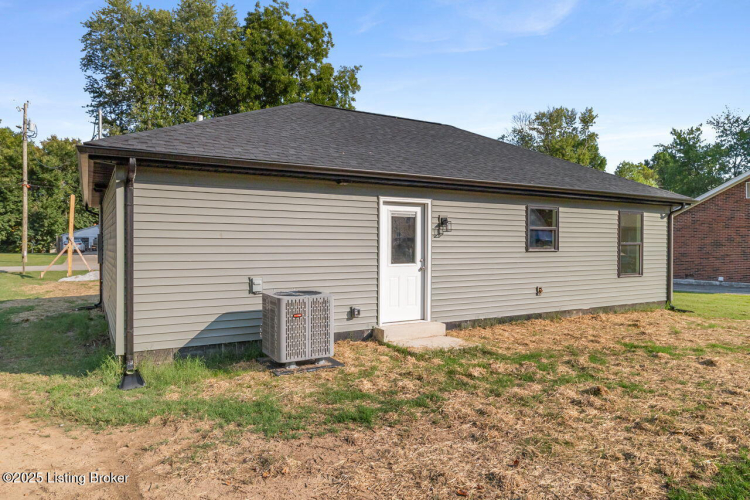 Listing Image 34