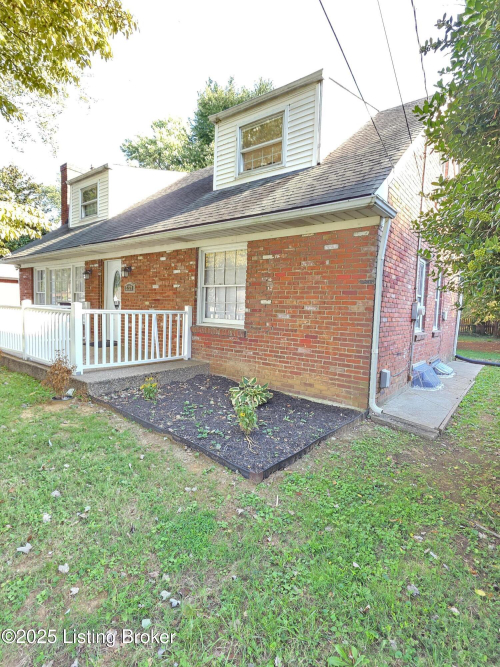 Listing Image 11