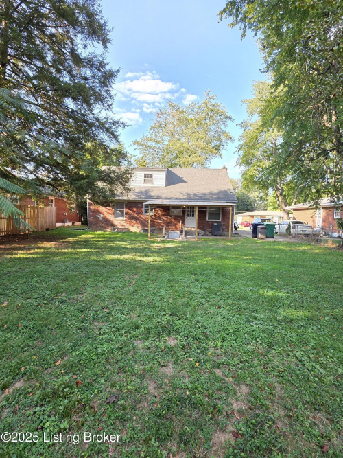 Listing Image 7