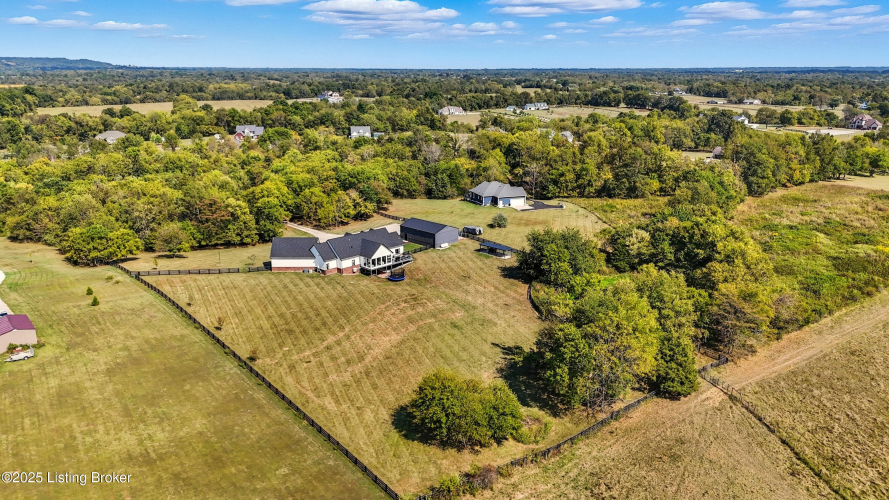 Listing Image 58
