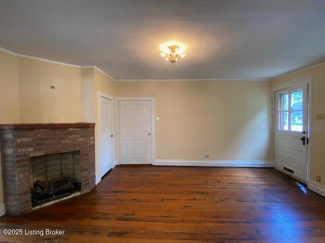 Listing Image 22