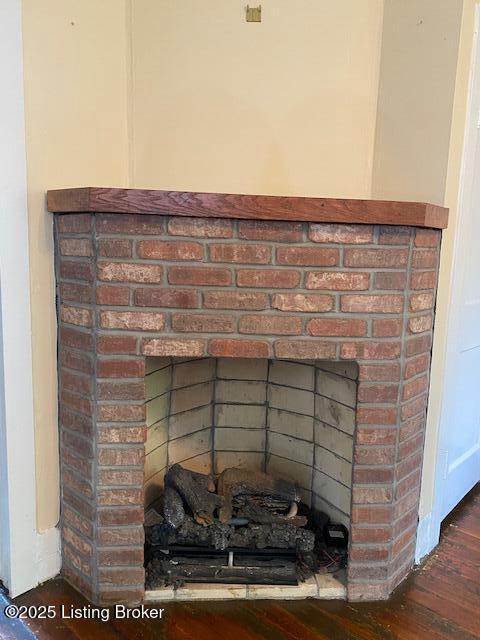 Listing Image 23