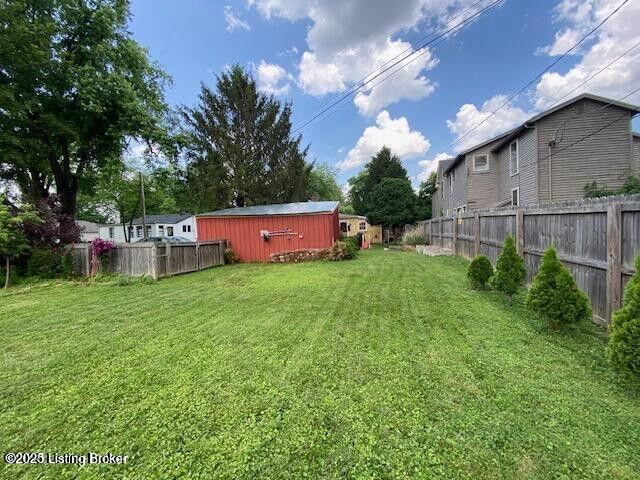 Listing Image 38