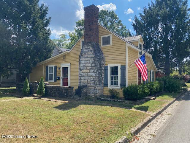Listing Image 43