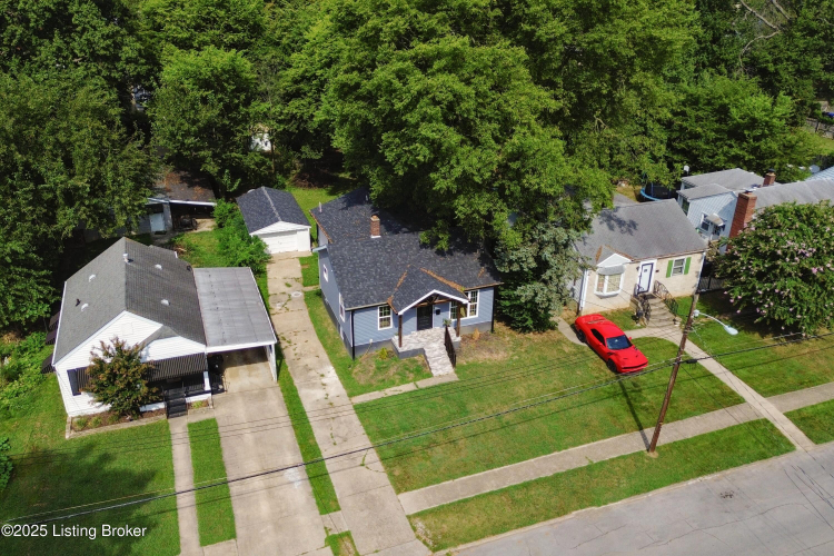 Listing Image 28
