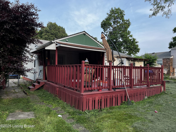 Listing Image 12