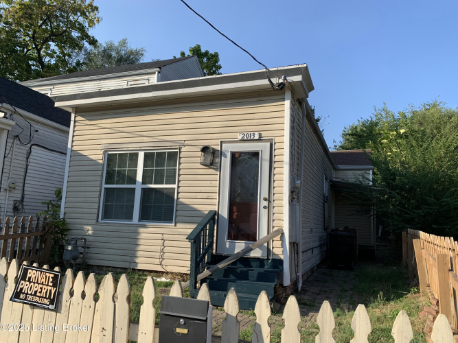 Listing Image 21