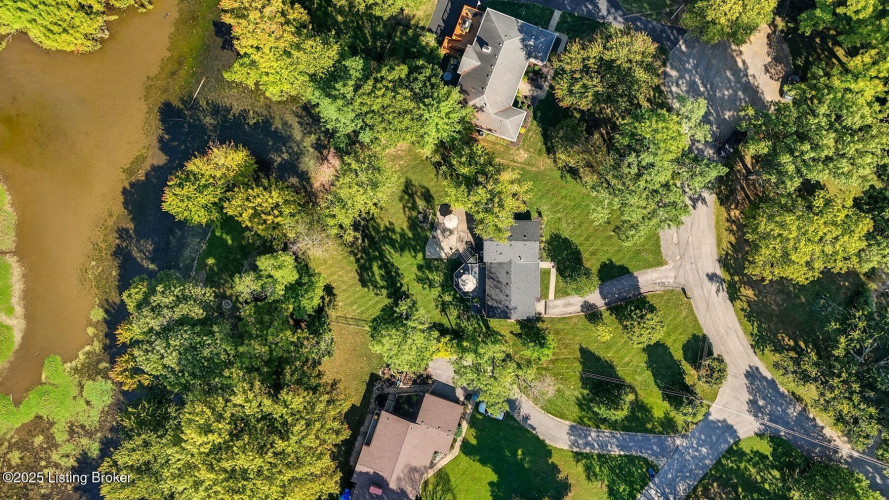 Listing Image 36