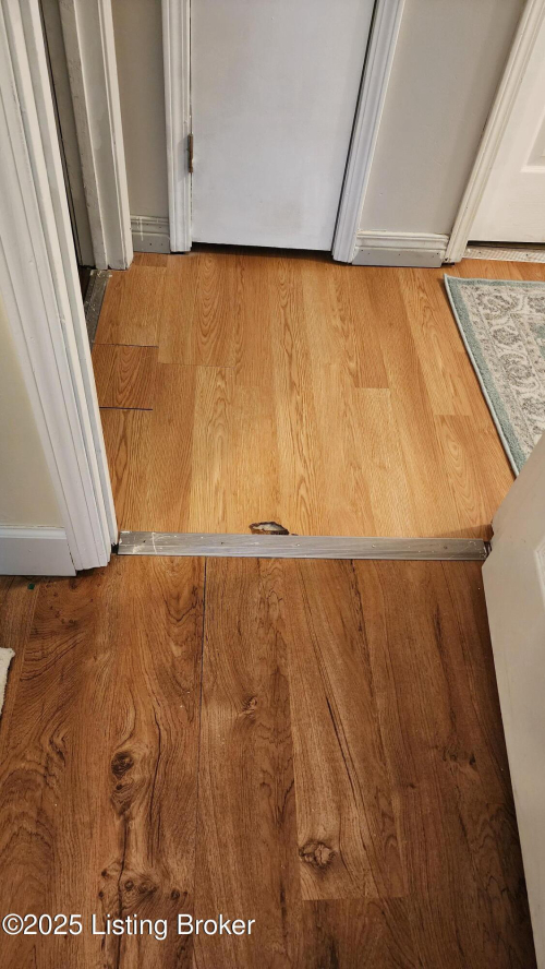 Listing Image 20