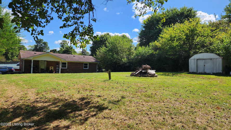 Listing Image 26
