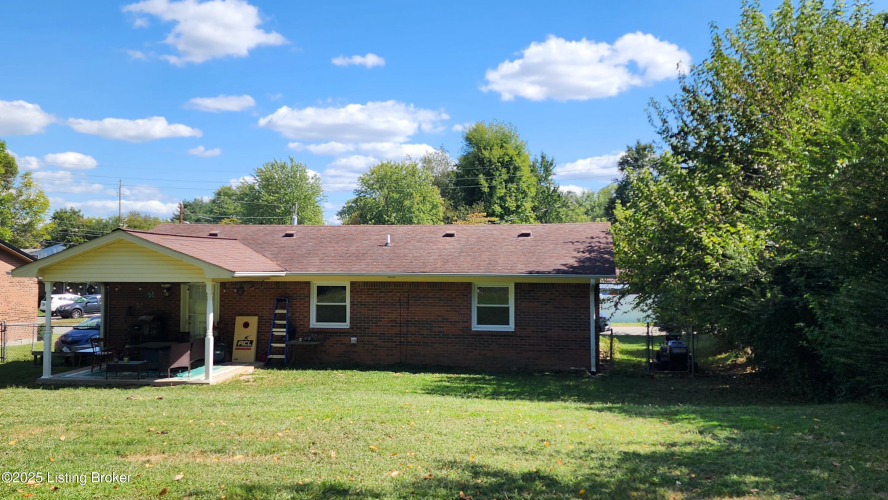 Listing Image 27