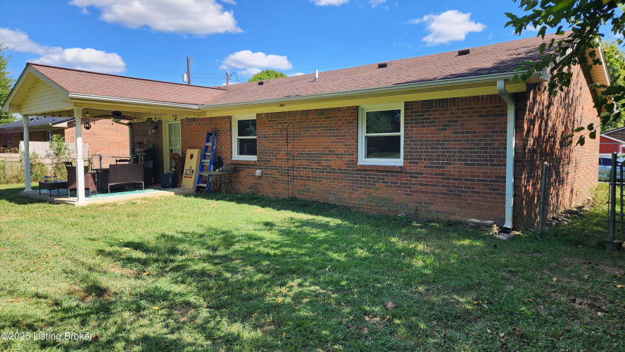 Listing Image 28