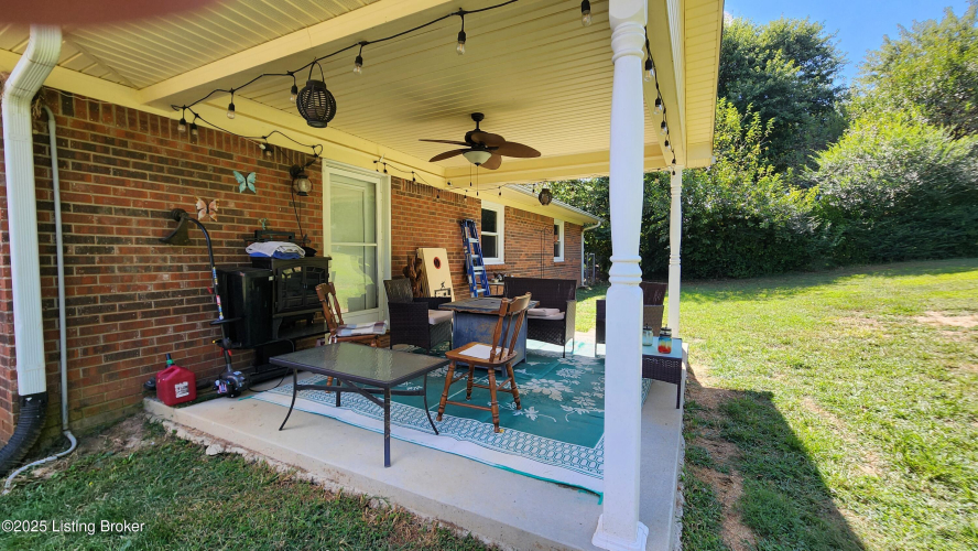 Listing Image 30