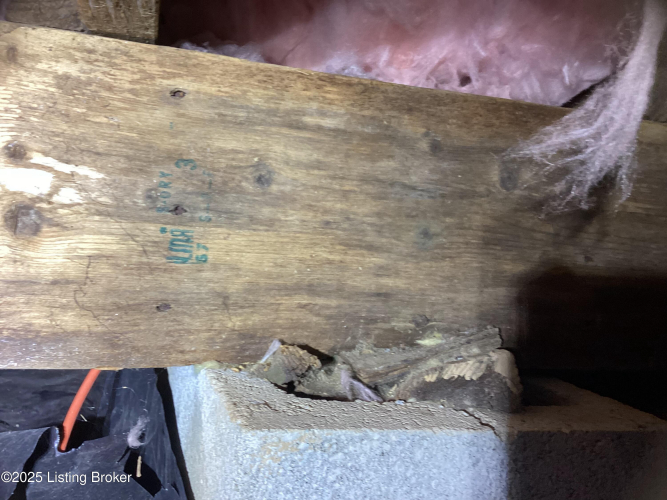 Listing Image 39
