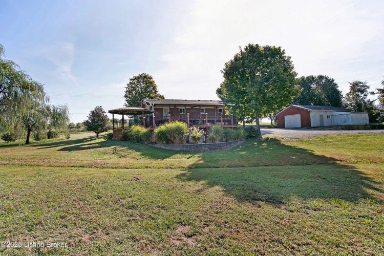 Listing Image 4