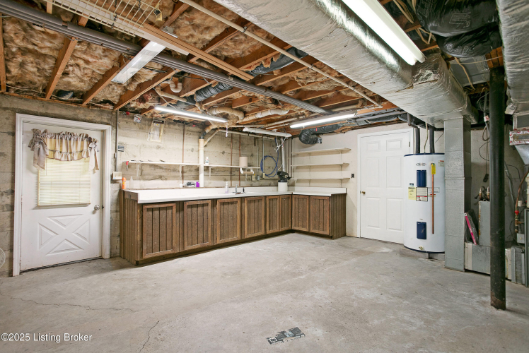 Listing Image 33