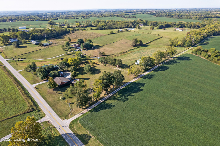 Listing Image 37