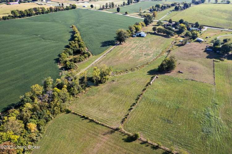 Listing Image 40