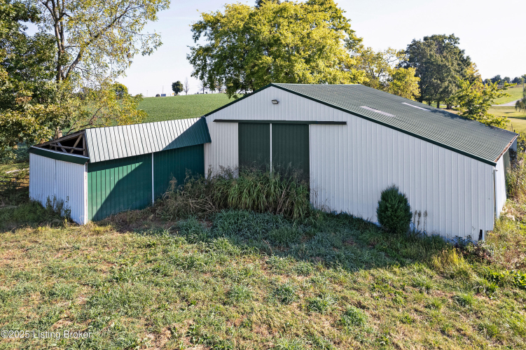 Listing Image 42