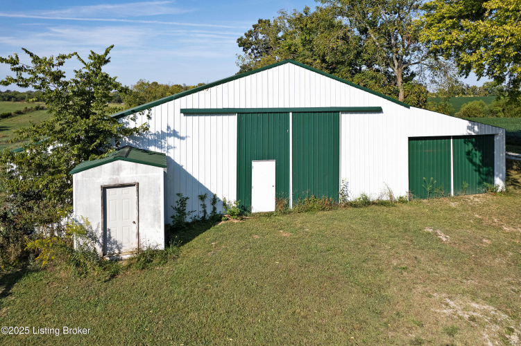 Listing Image 43
