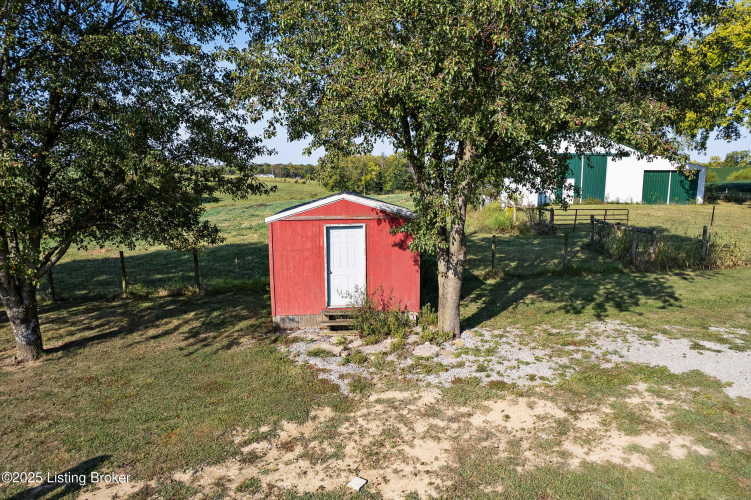 Listing Image 45