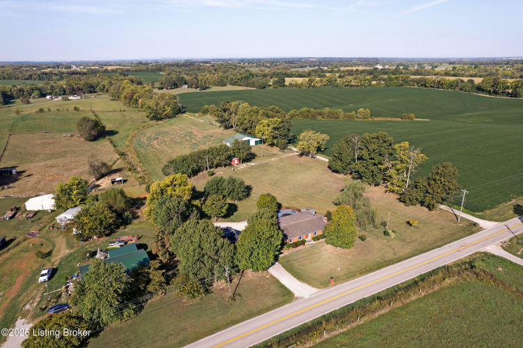 Listing Image 46