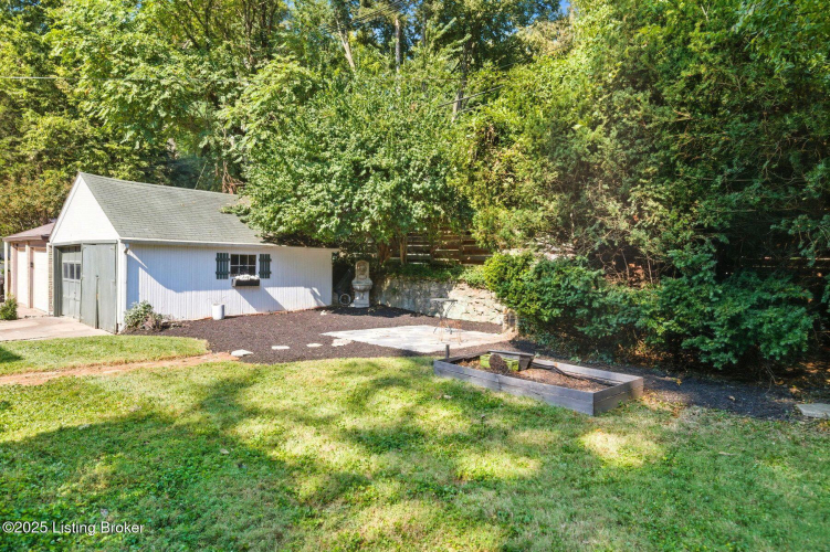 Listing Image 50