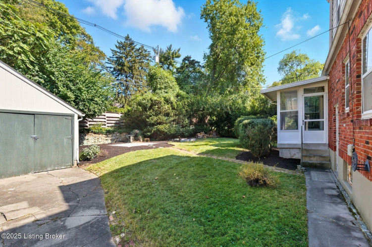 Listing Image 51