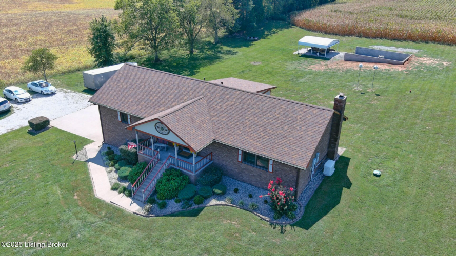 Listing Image 15