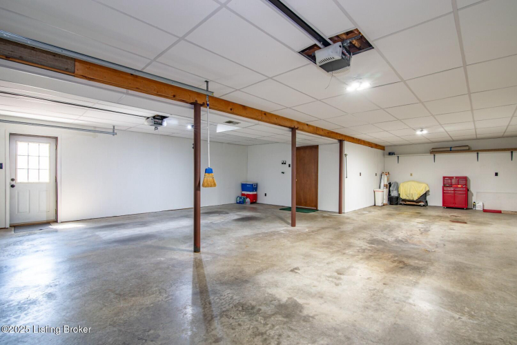 Listing Image 78