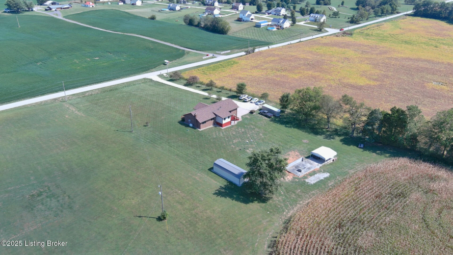 Listing Image 90