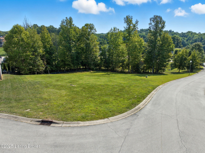 Listing Image 13