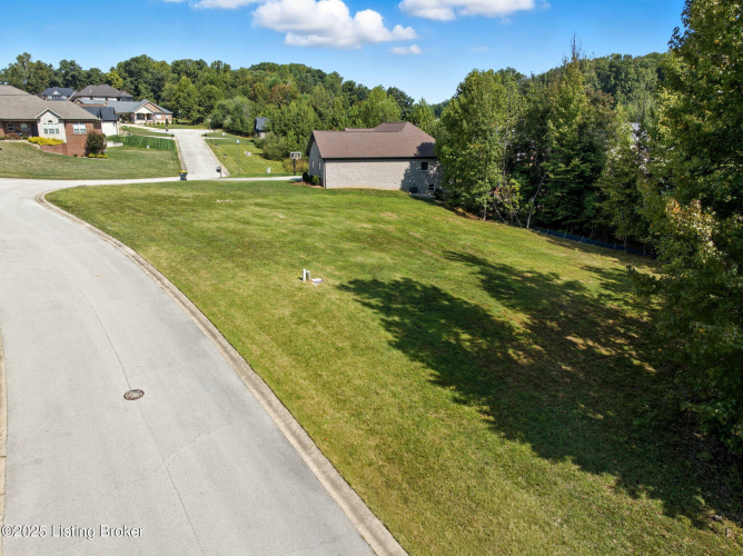 Listing Image 28